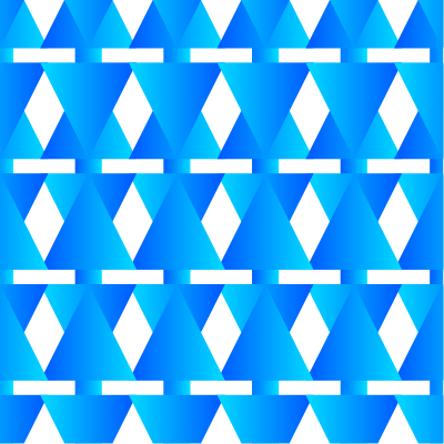 Geometric Pattern clipart
