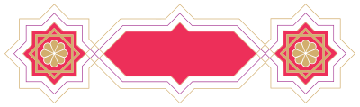 Geometric Sign clipart