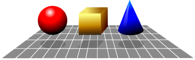 Geometry 2 clipart