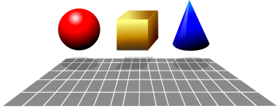 Geometry 3 clipart