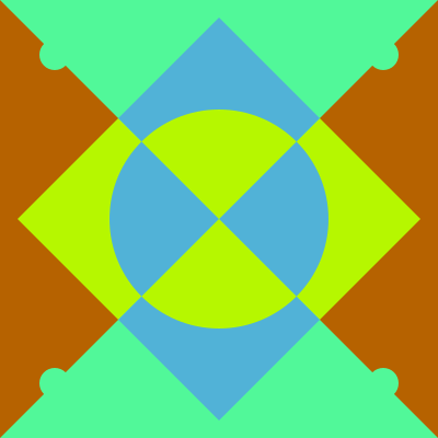 Geometry clipart