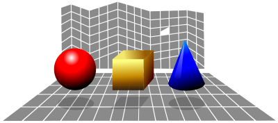 Geometry 4 clipart