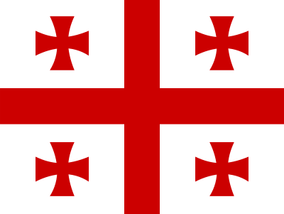 Georgia clipart