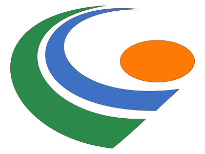 Gero, Gifu chapter clipart