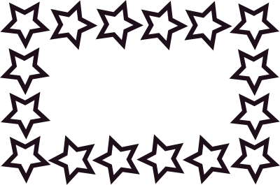 Gestalt (1) clipart