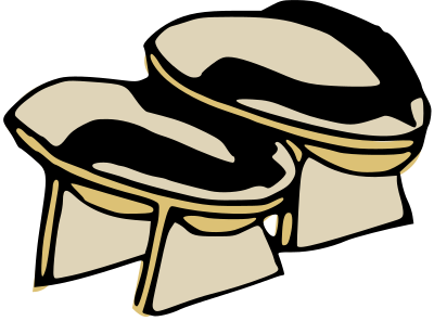 Geta clipart