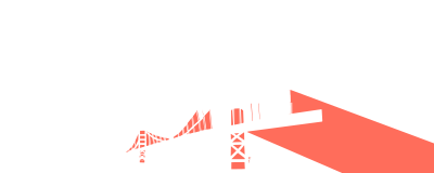 GGB clipart