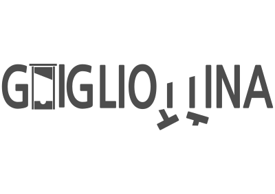 GHIGLIOTTINA clipart