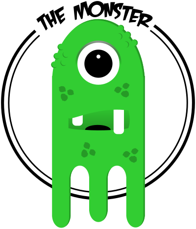 Ghost clipart