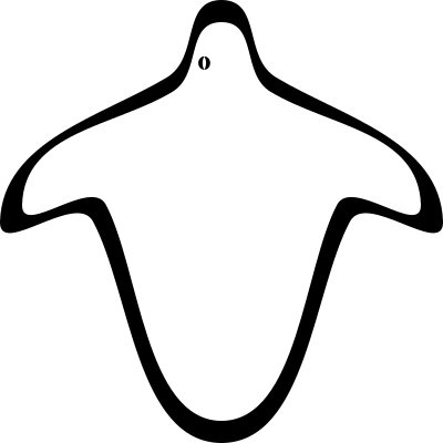 Ghost clipart