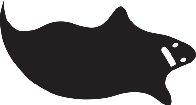 Ghost clipart