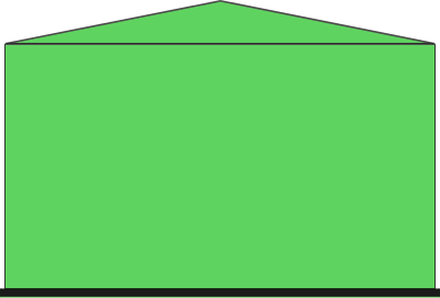 Giant tank clipart