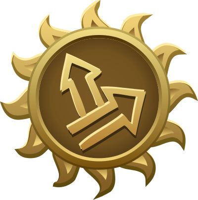 Giants Emblem Lem clipart