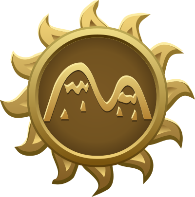 Giants Emblem Zille clipart
