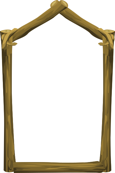 Giants Icon Alph clipart
