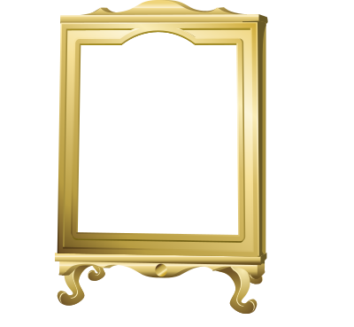 Giants Icon Cosma clipart