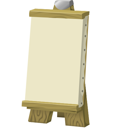 Giants Icon Grendaline clipart