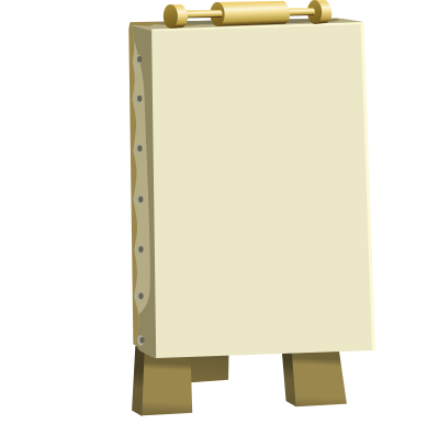 Giants Icon Lem clipart