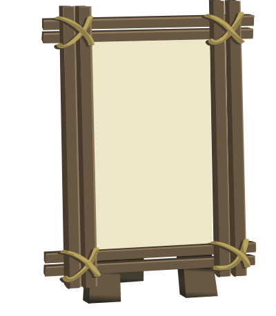 Giants Icon Mab clipart