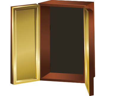 Giants Icon Pot clipart
