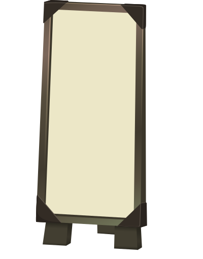 Giants Icon Spriggan clipart