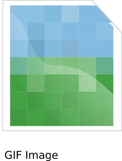 GIF clipart
