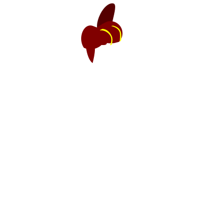 Gift clipart