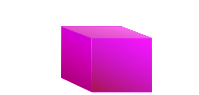 Gift clipart