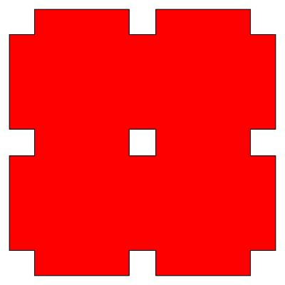 Gifu City Symbol clipart