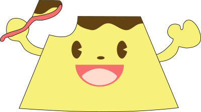 Giga pudi clipart