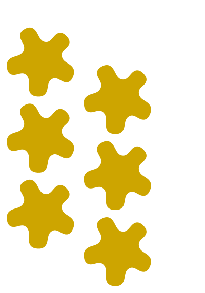 Gilding Effect clipart