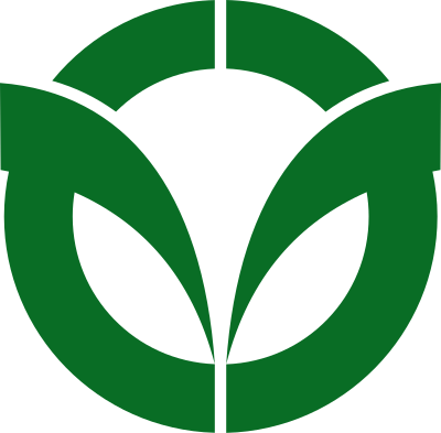 Ginan, Gifu chapter clipart