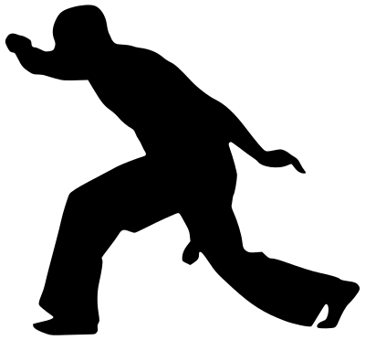 Ginga clipart