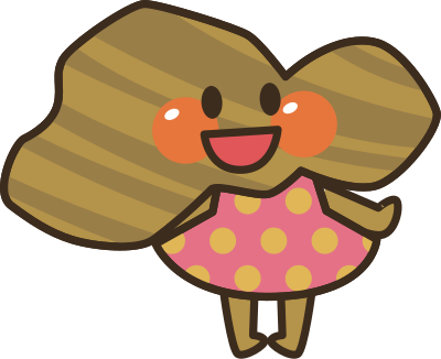 Ginger Head clipart
