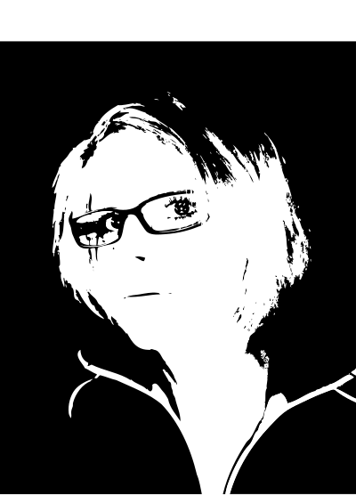 Girl clipart