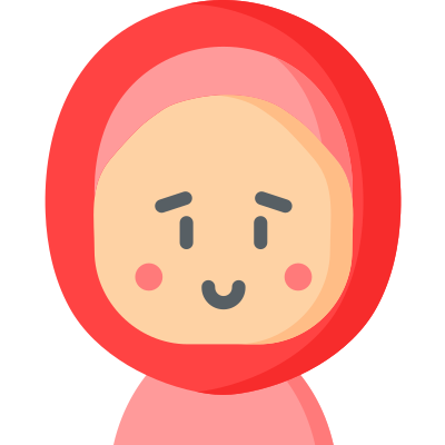 Girl clipart