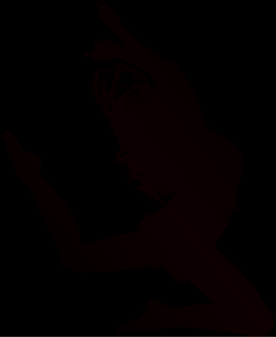GirlReimagInEd clipart
