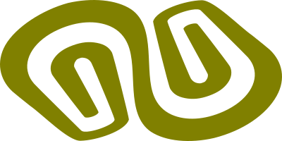 Girnalda clipart