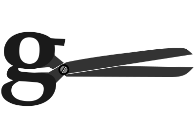 GISSOR clipart