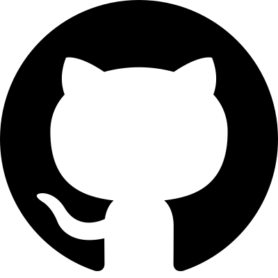 Github clipart