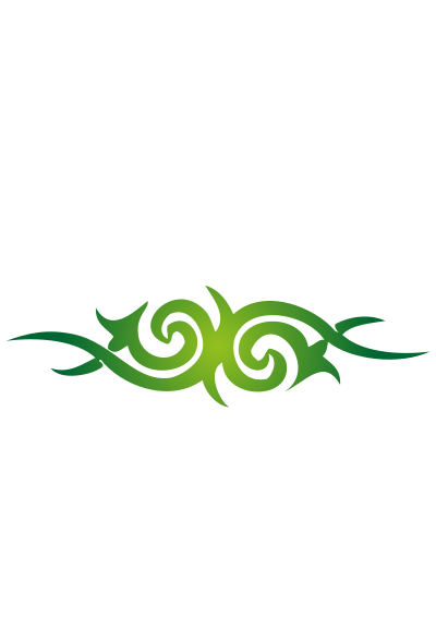 Giunchi clipart