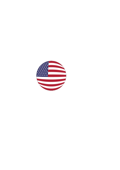 Give me Liberty clipart