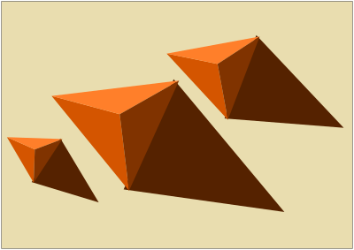 GIZA clipart