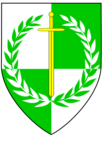 Glaedenfeld device clipart