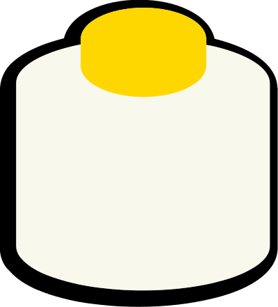 Glass 1 clipart