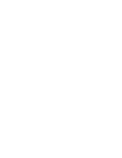 Glass clipart