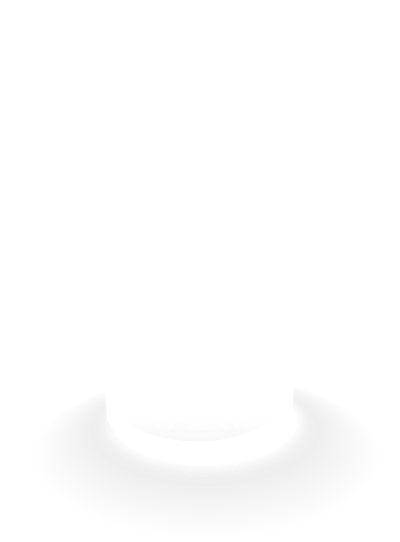 Glass clipart
