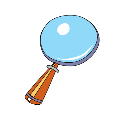 Glass clipart
