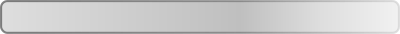 Glass Panel clipart