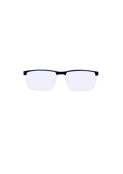 Glasses clipart